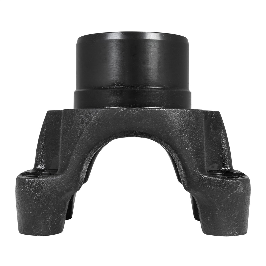 Yukon Gear & Axle YY D44-1310-24F Pinion Yoke Fits Wrangler (JK) Wrangler (JL)