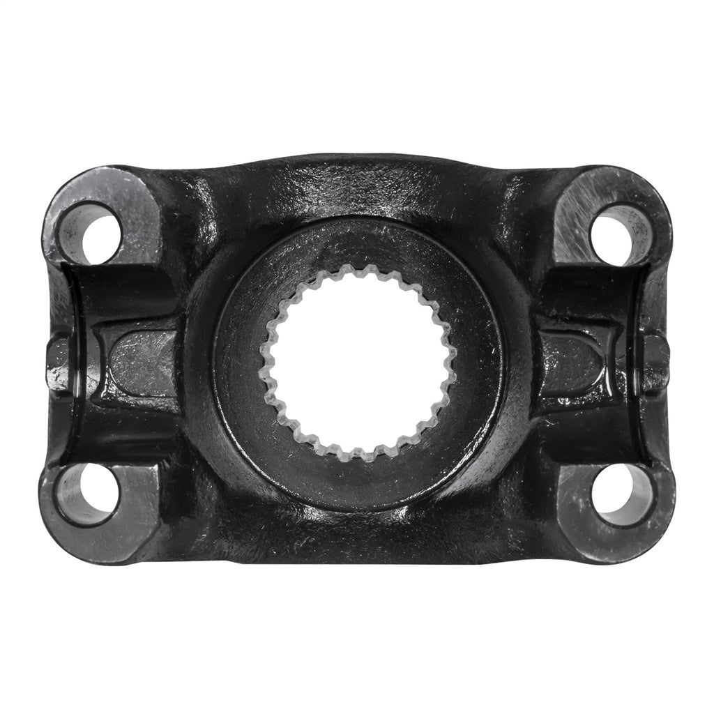 Yukon Gear & Axle YY D44-1310-24F Pinion Yoke Fits Wrangler (JK) Wrangler (JL)