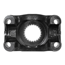 Load image into Gallery viewer, Yukon Gear &amp; Axle YY D44-1310-24F Pinion Yoke Fits Wrangler (JK) Wrangler (JL)