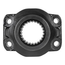 Load image into Gallery viewer, Yukon Gear &amp; Axle YY D44-1310-24F Pinion Yoke Fits Wrangler (JK) Wrangler (JL)