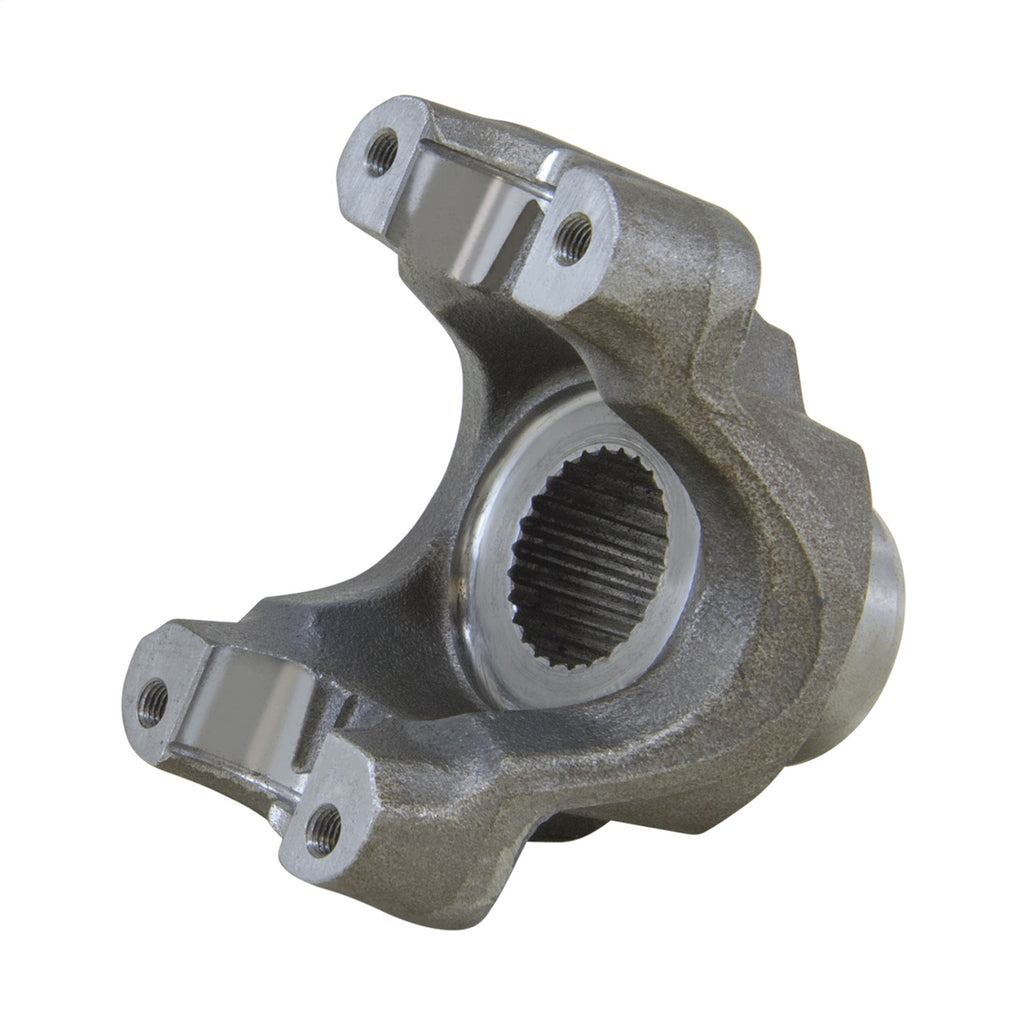 Yukon Gear & Axle YY D44-1310-26S Pinion Yoke