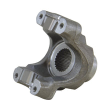 Load image into Gallery viewer, Yukon Gear &amp; Axle YY D44-1310-26S Pinion Yoke