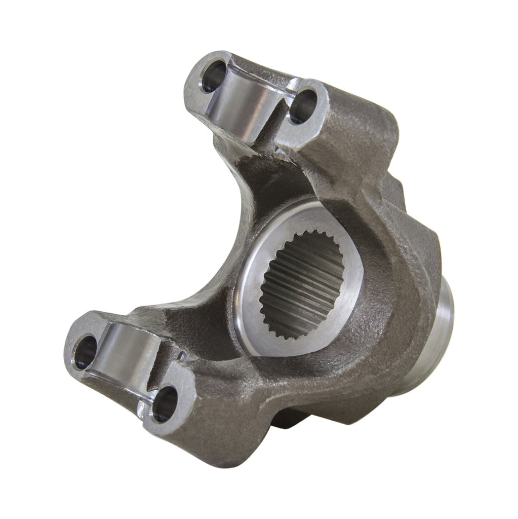 Yukon Gear & Axle YY D44-1310-26U Pinion Yoke