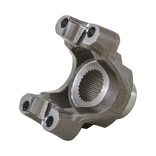 Load image into Gallery viewer, Yukon Gear &amp; Axle YY D44-1310-26U Pinion Yoke