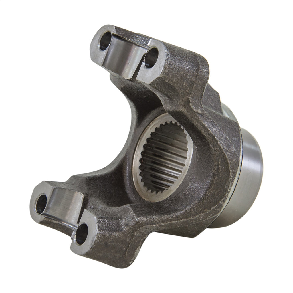 Yukon Gear & Axle YY D60-1310-29U Pinion Yoke