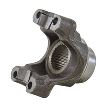 Load image into Gallery viewer, Yukon Gear &amp; Axle YY D60-1310-29U Pinion Yoke