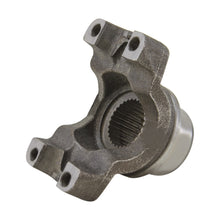 Load image into Gallery viewer, Yukon Gear &amp; Axle YY D60-1330-29U Pinion Yoke