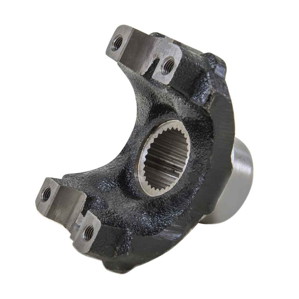 Yukon Gear & Axle YY D60-1350-29S Pinion Yoke