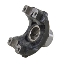 Load image into Gallery viewer, Yukon Gear &amp; Axle YY D60-1350-29S Pinion Yoke