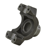 Yukon Gear & Axle YY D60-1410-29S Pinion Yoke