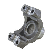 Load image into Gallery viewer, Yukon Gear &amp; Axle YY D60-1410-29U Pinion Yoke