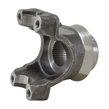 Load image into Gallery viewer, Yukon Gear &amp; Axle YY D80-1480-37S Pinion Yoke