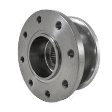 Load image into Gallery viewer, Yukon Gear &amp; Axle YY D60-RND-29R Pinion Yoke