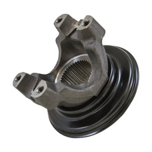 Load image into Gallery viewer, Yukon Gear &amp; Axle YY DS110-1480-39 Pinion Yoke