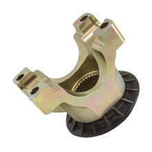 Load image into Gallery viewer, Yukon Gear &amp; Axle YY F100602 Pinion Yoke