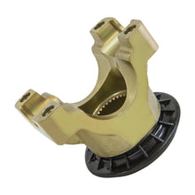 Load image into Gallery viewer, Yukon Gear &amp; Axle YY F100603 Pinion Yoke