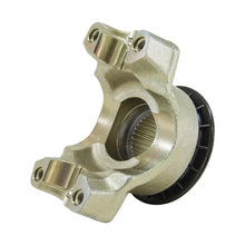 Load image into Gallery viewer, Yukon Gear &amp; Axle YY F100604 Pinion Yoke