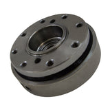 Yukon Gear & Axle YY F100609 Pinion Flange