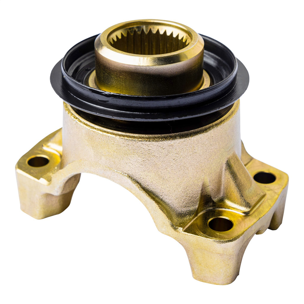 Yukon Gear & Axle YY F10.25L-1410U Differential End Yoke