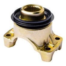 Load image into Gallery viewer, Yukon Gear &amp; Axle YY F10.25L-1410U Differential End Yoke