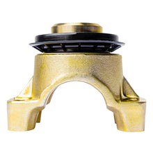 Load image into Gallery viewer, Yukon Gear &amp; Axle YY F10.25L-1410U Differential End Yoke