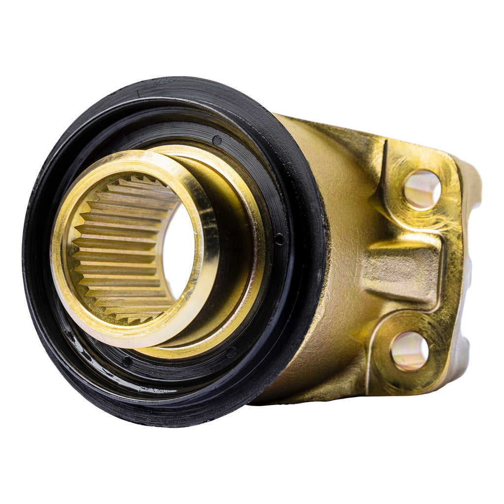 Yukon Gear & Axle YY F10.25L-1410U Differential End Yoke