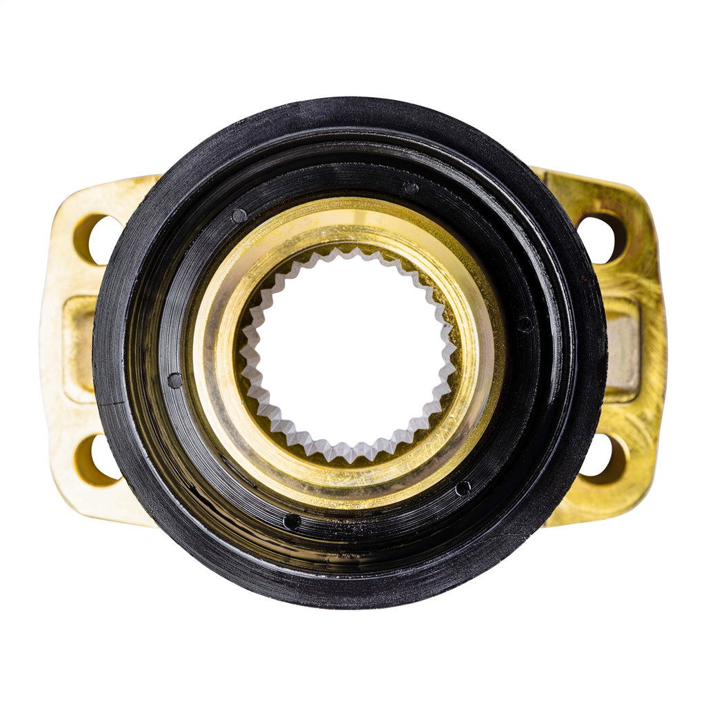 Yukon Gear & Axle YY F10.25L-1410U Differential End Yoke