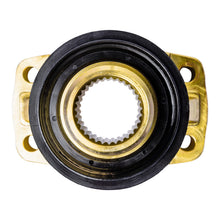 Load image into Gallery viewer, Yukon Gear &amp; Axle YY F10.25L-1410U Differential End Yoke