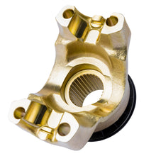 Load image into Gallery viewer, Yukon Gear &amp; Axle YY F10.25L-1410U Differential End Yoke