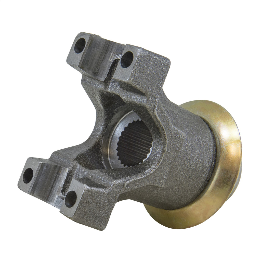 Yukon Gear & Axle YY F800600 Pinion Yoke