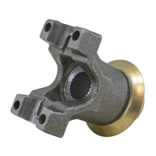 Load image into Gallery viewer, Yukon Gear &amp; Axle YY F800600 Pinion Yoke