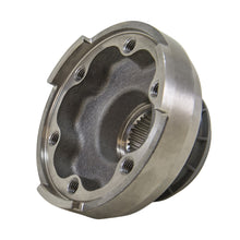 Load image into Gallery viewer, Yukon Gear &amp; Axle YY F880603 Pinion Flange