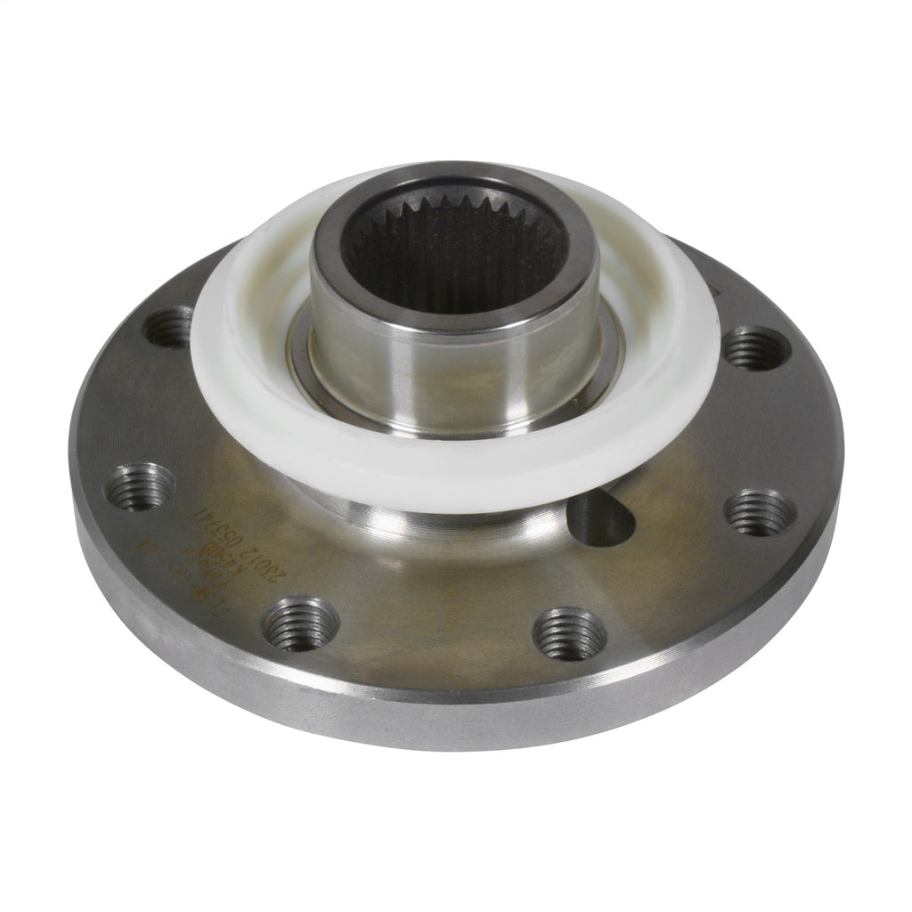 Yukon Gear & Axle YY GM14T-1350U Differential Pinion Yoke