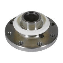 Load image into Gallery viewer, Yukon Gear &amp; Axle YY DM300-1480-32S Differential Pinion Yoke