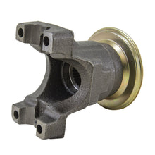 Load image into Gallery viewer, Yukon Gear &amp; Axle YY F900602 Pinion Yoke