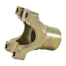 Load image into Gallery viewer, Yukon Gear &amp; Axle YY F900623 Pinion Yoke