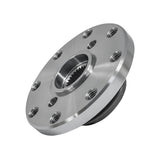 Yukon Gear & Axle YY F975600 Round Companion Flange