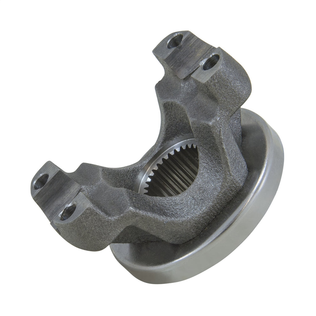 Yukon Gear & Axle YY GM12-1330-C Pinion Yoke