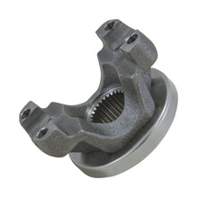 Load image into Gallery viewer, Yukon Gear &amp; Axle YY GM12-1330-C Pinion Yoke