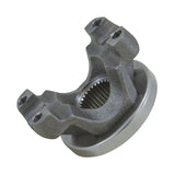 Yukon Gear & Axle YY GM12-1350-C Pinion Yoke