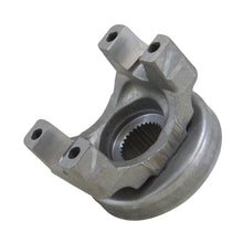 Load image into Gallery viewer, Yukon Gear &amp; Axle YY GM12470384 Pinion Yoke