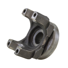 Load image into Gallery viewer, Yukon Gear &amp; Axle YY GM12479331 Pinion Yoke