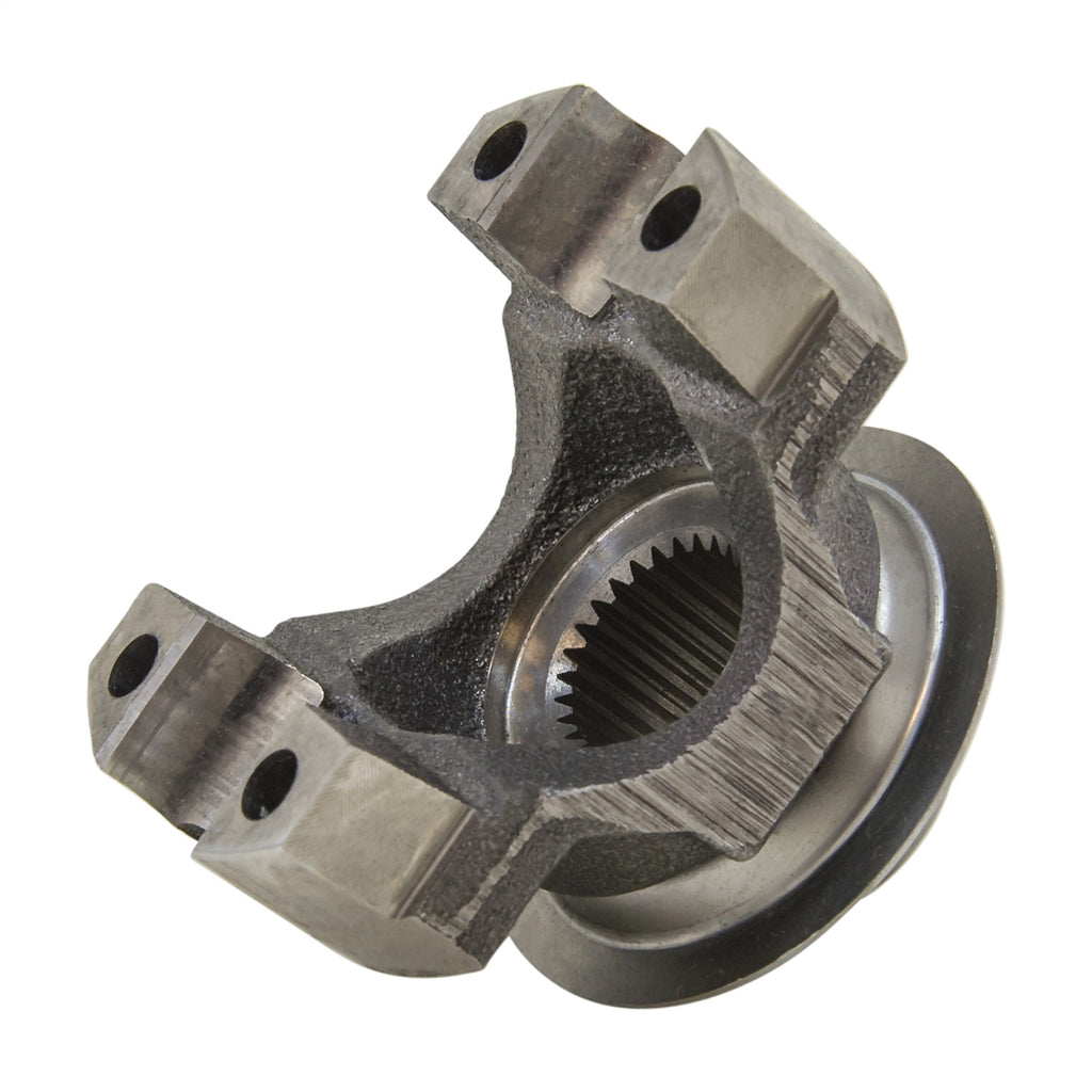 Yukon Gear & Axle YY GM14039582 Pinion Yoke