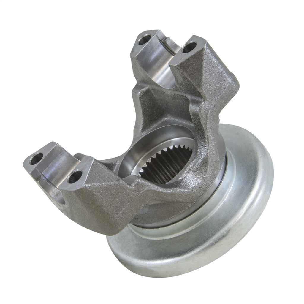 Yukon Gear & Axle YY GM14T-1485-30S Pinion Yoke