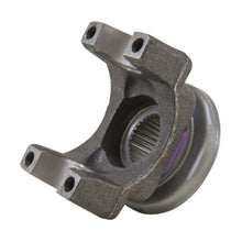 Load image into Gallery viewer, Yukon Gear &amp; Axle YY GM15588336 Pinion Yoke