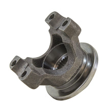 Load image into Gallery viewer, Yukon Gear &amp; Axle YY GM3988524 Pinion Yoke