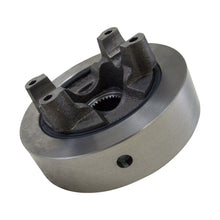 Load image into Gallery viewer, Yukon Gear &amp; Axle YY GM40007479 Pinion Yoke