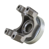 Yukon Gear & Axle YY GM7827670 Pinion Yoke