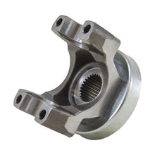 Load image into Gallery viewer, Yukon Gear &amp; Axle YY GM55-1310-17 Pinion Yoke