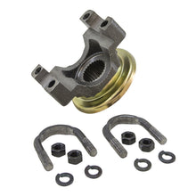 Load image into Gallery viewer, Yukon Gear &amp; Axle YY GM8.2BOP-3R-27 Pinion Yoke